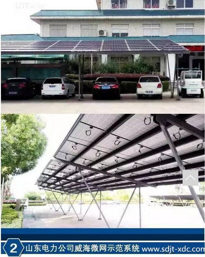 2_����.jpg
