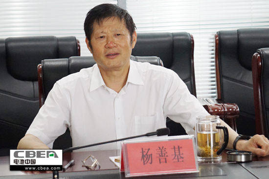 1468555609938084105.jpg 杨善基1.jpg