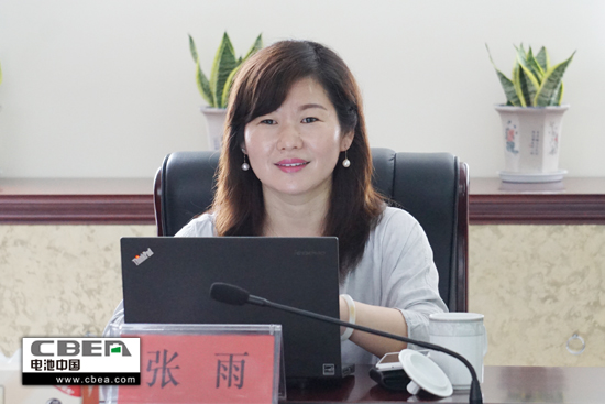 1468555786070006466.jpg 张总.jpg