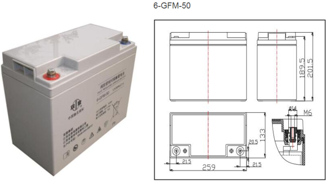 ˫������6-GFM-50.png