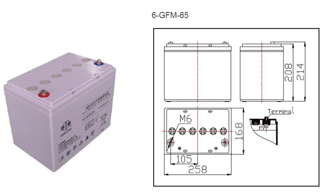 ˫������6-GFM-65.png