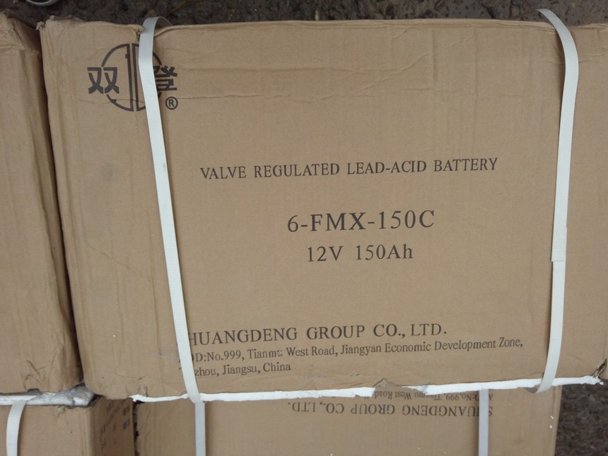 ˫������12V150C.jpg