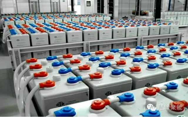 1505878627427681.jpg