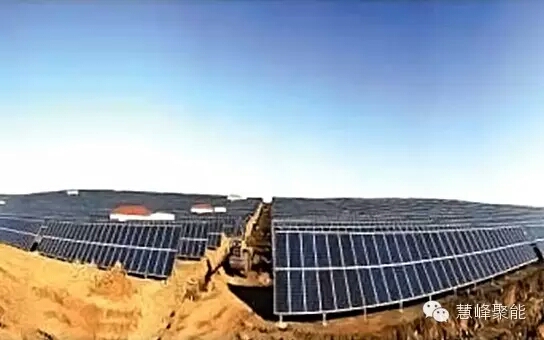1505878627999738.jpg